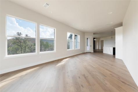 18213 Gregg Bluff Road Jonestown TX 78645