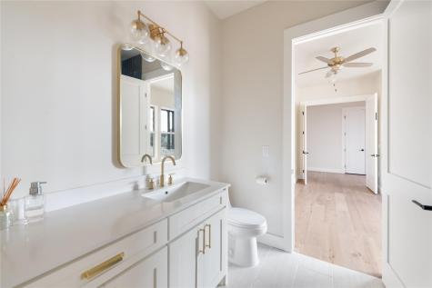 18213 Gregg Bluff Road Jonestown TX 78645