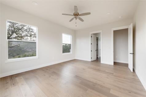 18213 Gregg Bluff Road Jonestown TX 78645