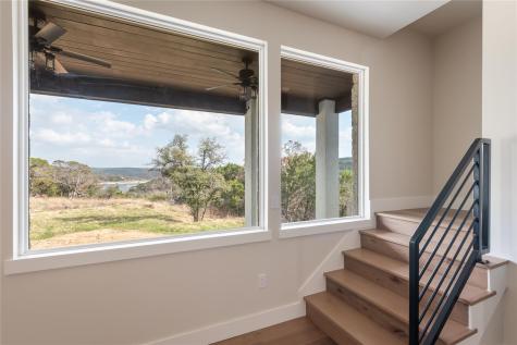 18213 Gregg Bluff Road Jonestown TX 78645