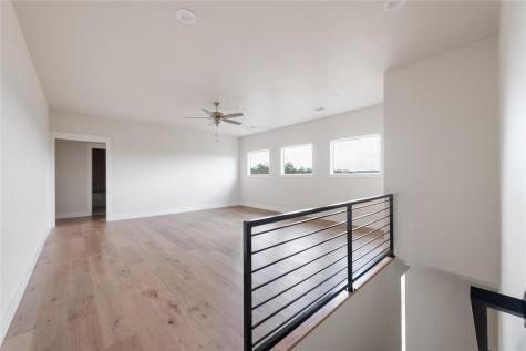 18213 Gregg Bluff Road Jonestown TX 78645