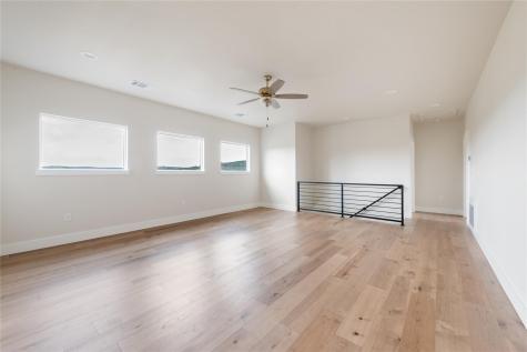 18213 Gregg Bluff Road Jonestown TX 78645