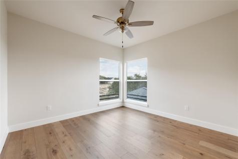 18213 Gregg Bluff Road Jonestown TX 78645