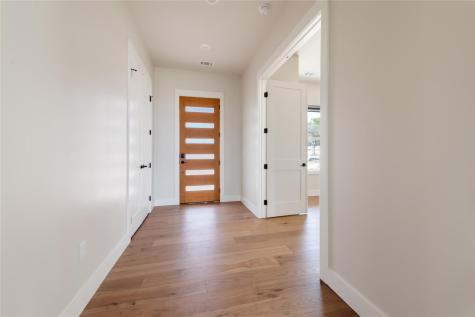 18213 Gregg Bluff Road Jonestown TX 78645