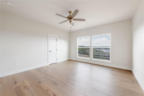 18213 Gregg Bluff Road Jonestown TX 78645