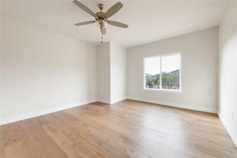 18213 Gregg Bluff Road Jonestown TX 78645