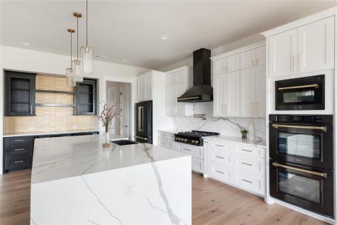 18213 Gregg Bluff Road Jonestown TX 78645