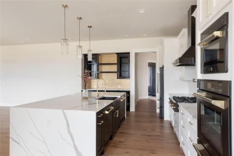 18213 Gregg Bluff Road Jonestown TX 78645