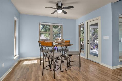 1906 Round Table New Braunfels TX 78130