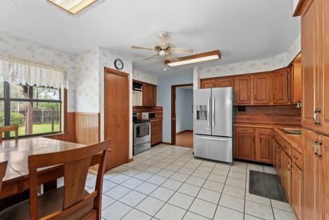 5600 Libyan Circle Austin TX 78745