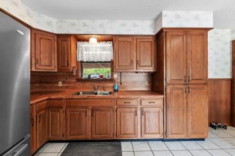 5600 Libyan Circle Austin TX 78745