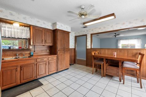 5600 Libyan Circle Austin TX 78745