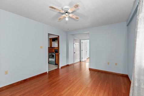 5600 Libyan Circle Austin TX 78745