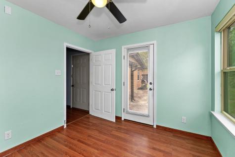 5600 Libyan Circle Austin TX 78745