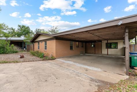5600 Libyan Circle Austin TX 78745