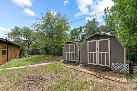 5600 Libyan Circle Austin TX 78745