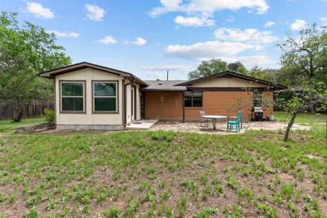 5600 Libyan Circle Austin TX 78745