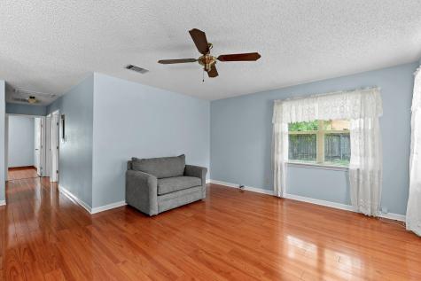 5600 Libyan Circle Austin TX 78745