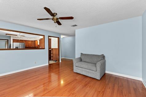5600 Libyan Circle Austin TX 78745
