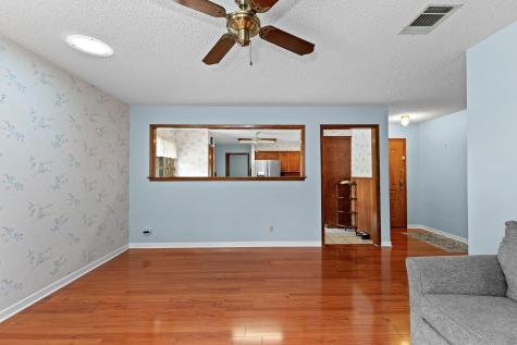 5600 Libyan Circle Austin TX 78745