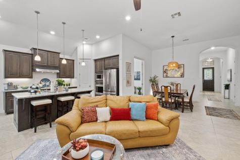 3824 Ashbury Road Round Rock TX 78681