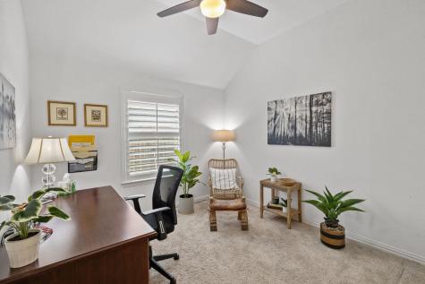 3824 Ashbury Road Round Rock TX 78681