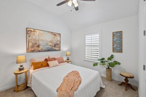 3824 Ashbury Road Round Rock TX 78681