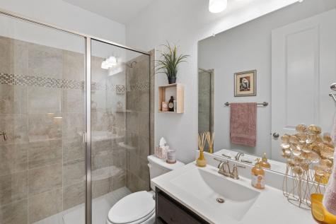 3824 Ashbury Road Round Rock TX 78681