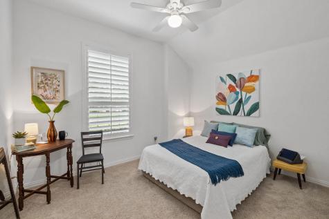 3824 Ashbury Road Round Rock TX 78681
