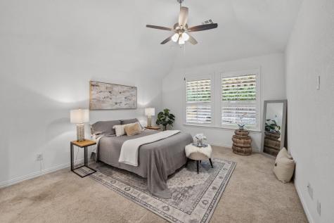 3824 Ashbury Road Round Rock TX 78681