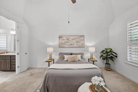 3824 Ashbury Road Round Rock TX 78681