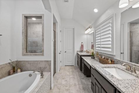 3824 Ashbury Road Round Rock TX 78681