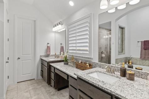 3824 Ashbury Road Round Rock TX 78681