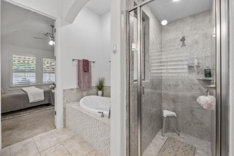 3824 Ashbury Road Round Rock TX 78681