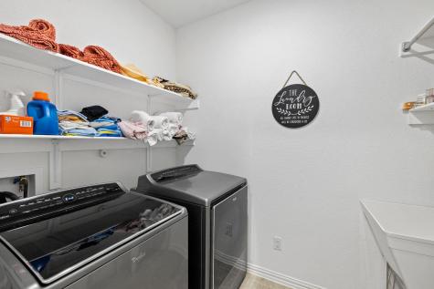 3824 Ashbury Road Round Rock TX 78681