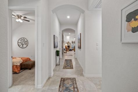 3824 Ashbury Road Round Rock TX 78681