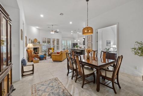 3824 Ashbury Road Round Rock TX 78681