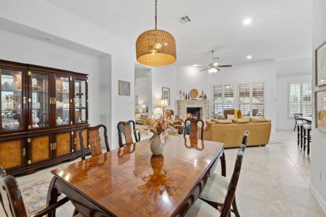 3824 Ashbury Road Round Rock TX 78681