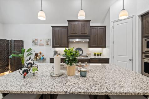 3824 Ashbury Road Round Rock TX 78681