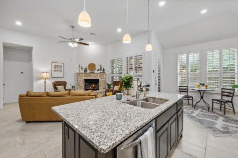 3824 Ashbury Road Round Rock TX 78681