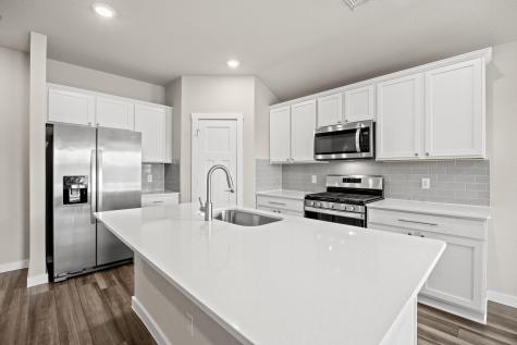 609 Veneta Lane Georgetown TX 78633