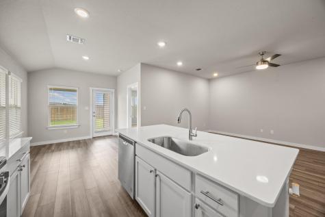 609 Veneta Lane Georgetown TX 78633