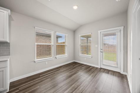 609 Veneta Lane Georgetown TX 78633