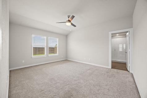 609 Veneta Lane Georgetown TX 78633