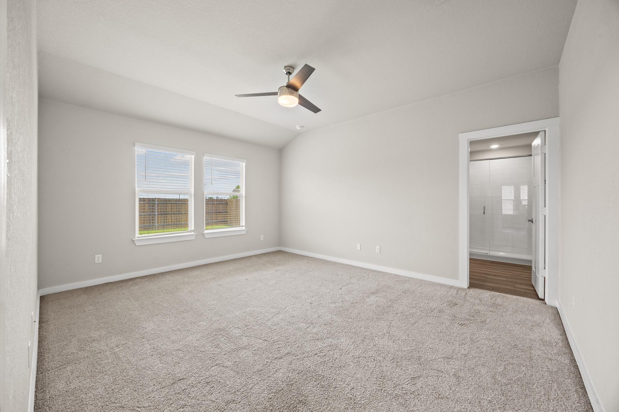 609 Veneta Lane Georgetown TX 78633