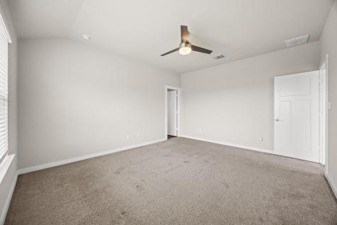 609 Veneta Lane Georgetown TX 78633