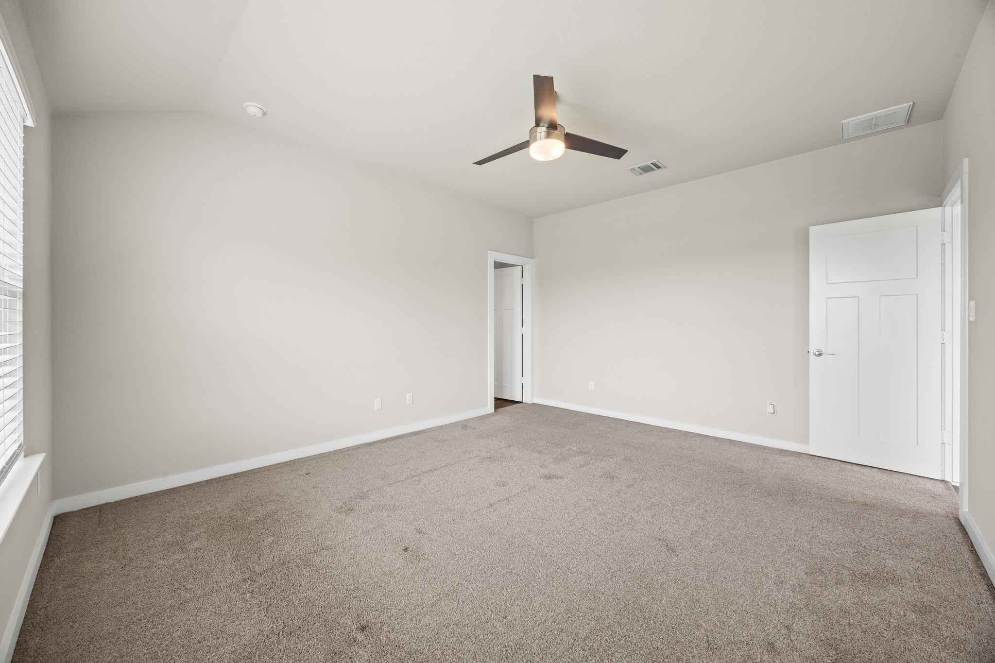 609 Veneta Lane Georgetown TX 78633