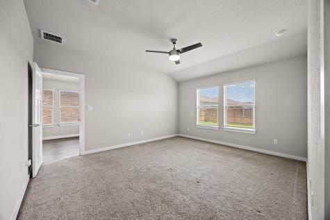 609 Veneta Lane Georgetown TX 78633