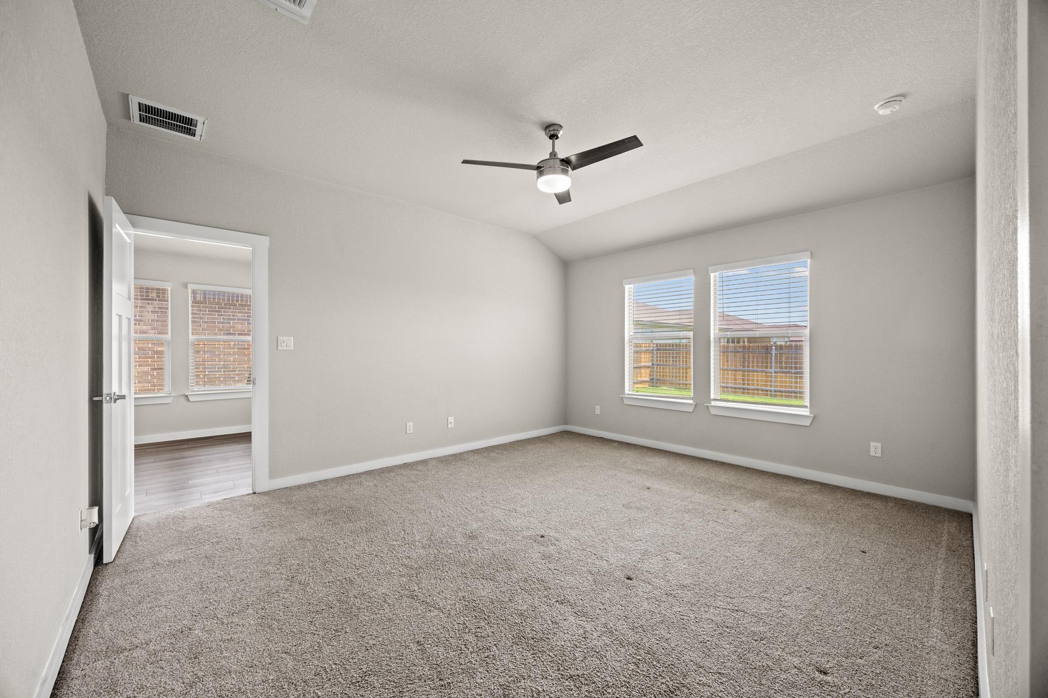 609 Veneta Lane Georgetown TX 78633