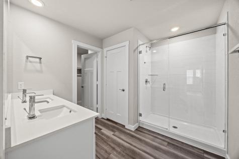 609 Veneta Lane Georgetown TX 78633